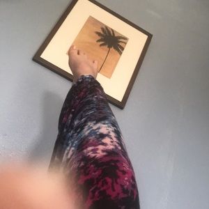 Meet your Posher, Karina